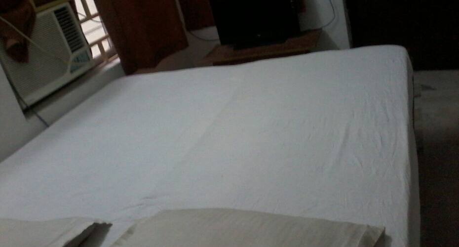 Hotel Heaven City, Bharatpur 4